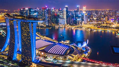 city in sg